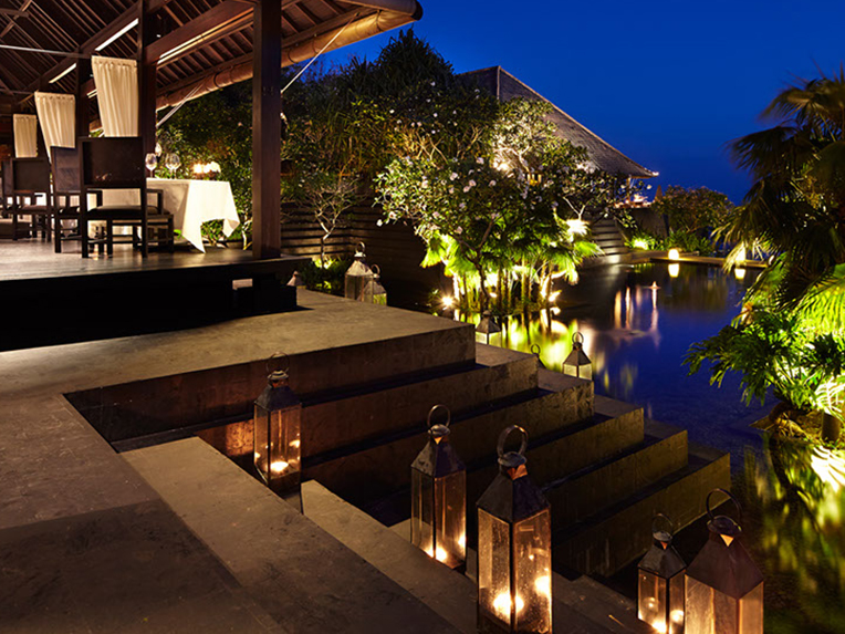 Resort Bali Bulgari Il Cioccolato Bvlgari Cafe Ginza 2025